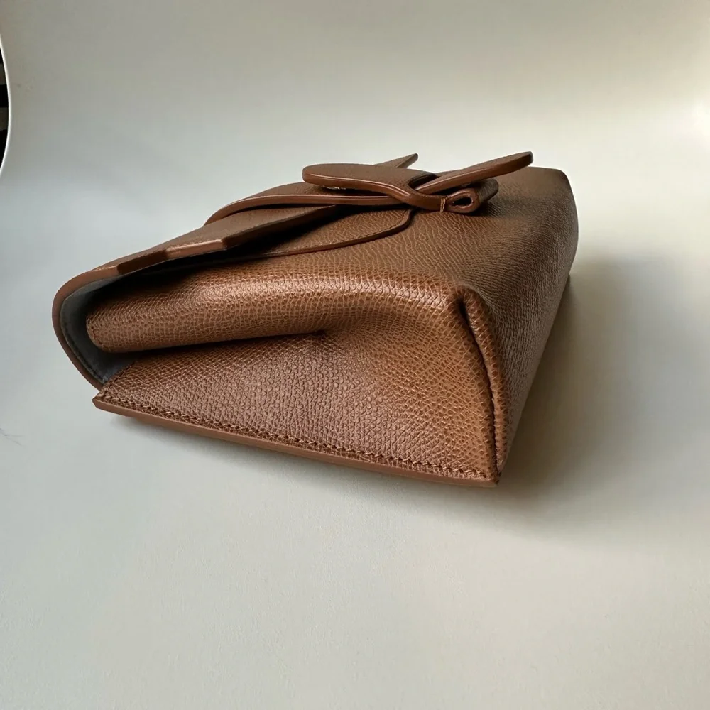 SENREVE ARIA BELT BAG - Picture 6 of 15